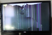 /album/reparam-tot/lcd-jpg/